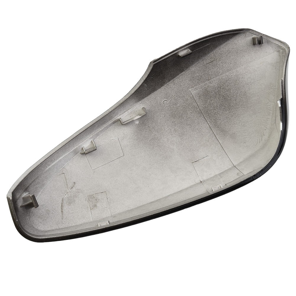 Right Side View Mirror Cover for Hyundai Elantra 2011-16 