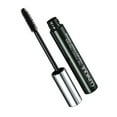 thumbnail image 2 of Clinique High Impact Mascara #01Black 0.28 oz, 2 of 3