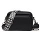 thumbnail image 1 of Monedero cruzado para teléfono móvil - Bolso pequeño multifuncional para teléfono móvil Cartera para teléfono móvil Bolso de mano, 1 of 8
