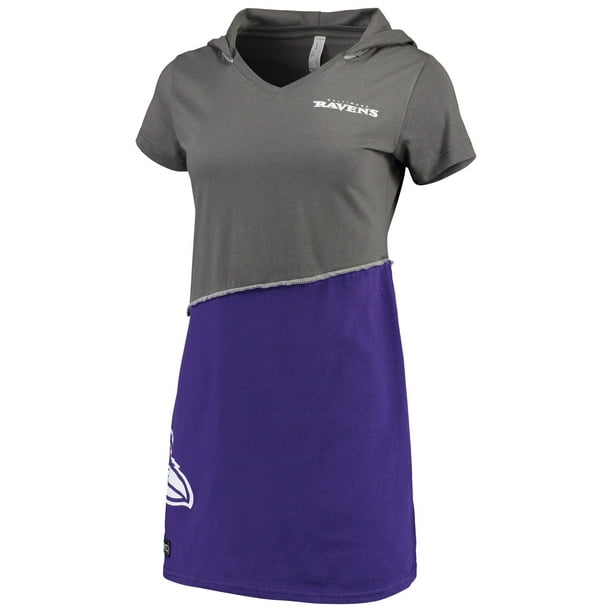 10 Minute Baltimore ravens workout gear with Comfort Workout Clothes