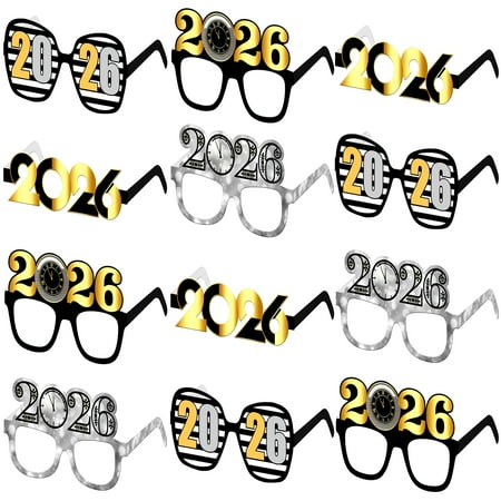 Athletic Works Women’s and Women’s Plus Knit Pants, Sizes XS-4X