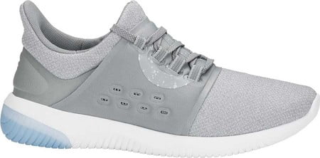 asics gel kenun lyte mx review