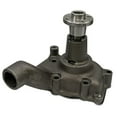 thumbnail image 5 of RAParts Water Pump OC-6 66 77 550 660 770 Super 55 66 77 Fits White / Oliver 162900AS, 5 of 10