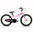 thumbnail image 5 of iRerts Kids Bike, 20 Inch Boys Girls Bike for Kids Ages 4-9 Years Old, Children Bicycle with Front V Brake, Rear Holding Brake, Pink, 5 of 5