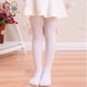 thumbnail image 2 of 10pcs/Lot Children Pantyhose Girls Stocking Bottoming Pantyhose Stockings 3-12Years, 2 of 5
