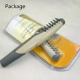 thumbnail image 7 of Electric Dog Cat Grooming Tools Comb Groomer Pet Hair Scissor Trimmer Comb for Dogs, 7 of 7