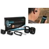 NEW! Sound World Solutions CS50 Wireless Bluetooth Sound Amplifier (Left Ear)