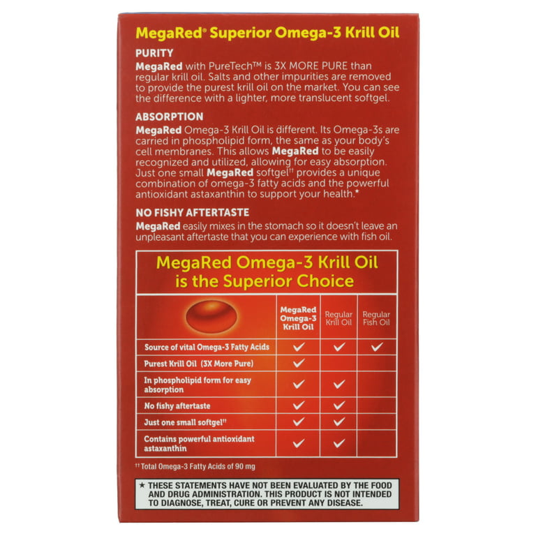 Manille Omega 3/4 pouce WLL 4 3/4 T rouge-noir