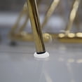 thumbnail image 4 of unbranded 8Ud Tapones Protectores Para Patas De Y Sillas Con Antideslizante, 4 of 8