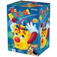 thumbnail image 1 of Pressman Toys: Mr. Bucket GAME, 1 of 3