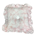 thumbnail image 5 of Danica DBA Cotton Tale SWPP Sweet & Simple Pink Pillow Pack, 5 of 5