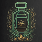 Secret Oud profile photo