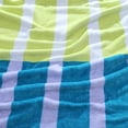thumbnail image 4 of HT 40X70 MULTI LILAC - FRENCH, 4 of 6