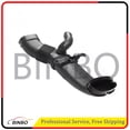 thumbnail image 3 of 13717548890 Air Intake Hose Pipe Rubber Boot, 3 of 3