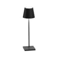 thumbnail image 1 of Lámpara de escritorio LED de carga con protección ocular para lectura, 1 of 14