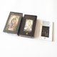 thumbnail image 2 of Tarot Botticelli Dorado Tarot 12*7 Cm Tarot Botticelli Dorado kaili Sencillez, 2 of 5