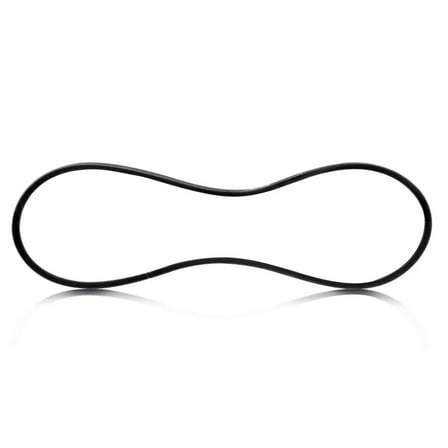 Whirlpool WP21352320 Washer Drive Belt