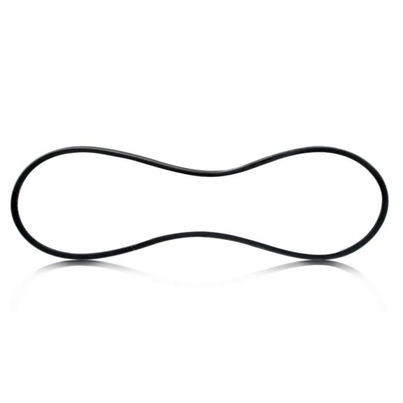 Whirlpool WP21352320 Washer Drive Belt