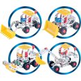 thumbnail image 2 of Ensemble d'outils de jouets pour enfants à emporter par Toy Chef, 2 of 3
