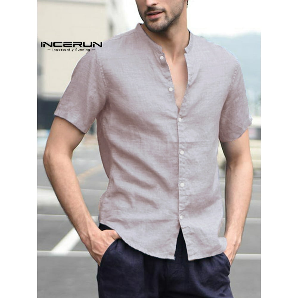 dybala jersey as roma