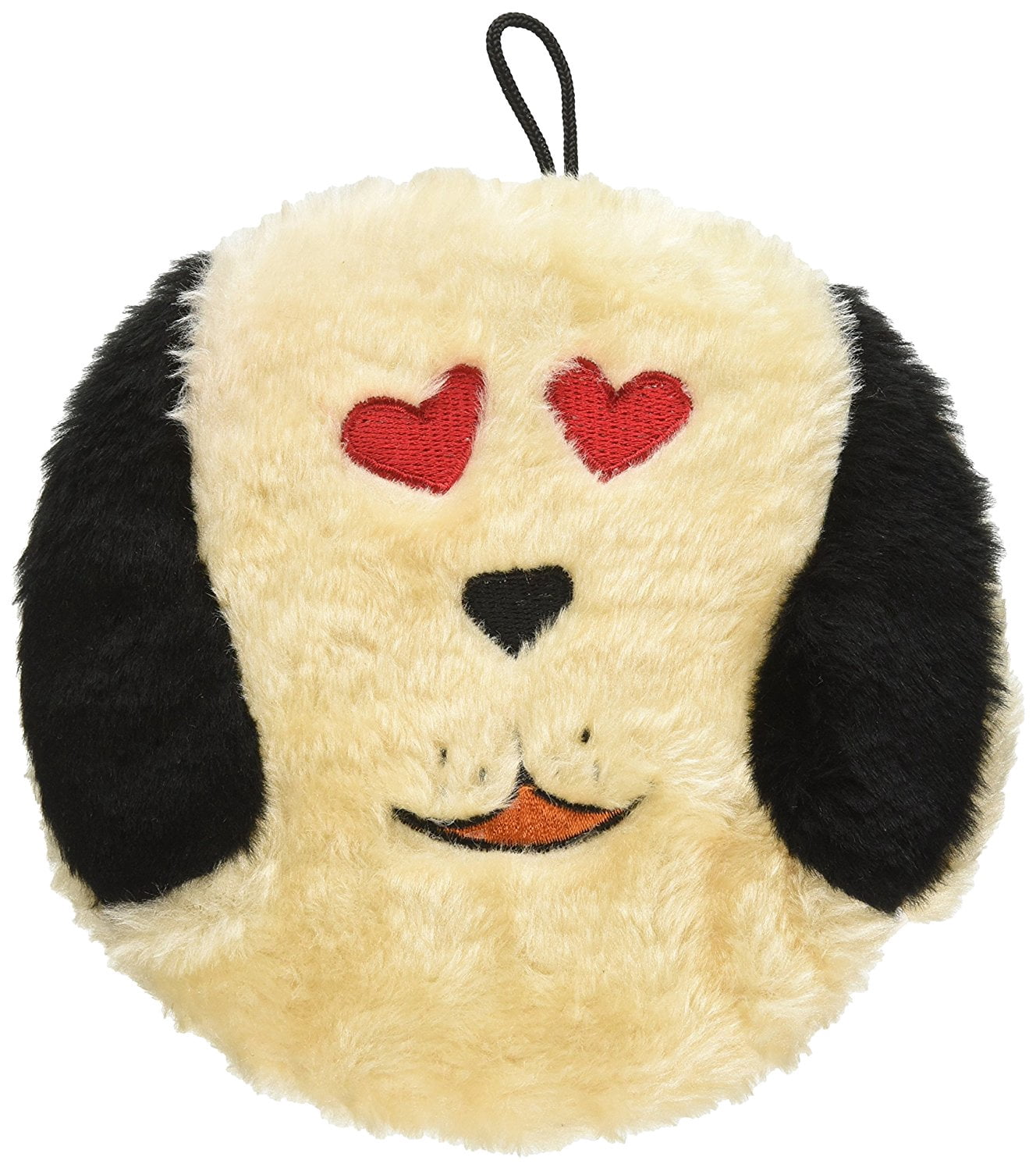 petlou ez squeaky ball