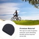 thumbnail image 5 of Gorro de quimio Yuarrent Calentador protección de secado rápido para Ciclismo tipo 3, 5 of 6