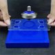 thumbnail image 4 of Magic UFO Levitation Magnetic Floating Spinning Top Desktop Decompression Rotating Gyroscope Antistr, 4 of 5
