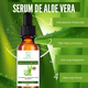 thumbnail image 5 of SERUM DE ALOE VERA CON HAMAMELIS RadianT Xtend Serum, 5 of 7