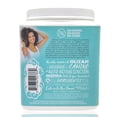 thumbnail image 4 of Colágeno Vegano 500 grs Vainilla Sunwarrior Keto Sunwarrior SUNCOLAGENOVAINILLA, 4 of 4