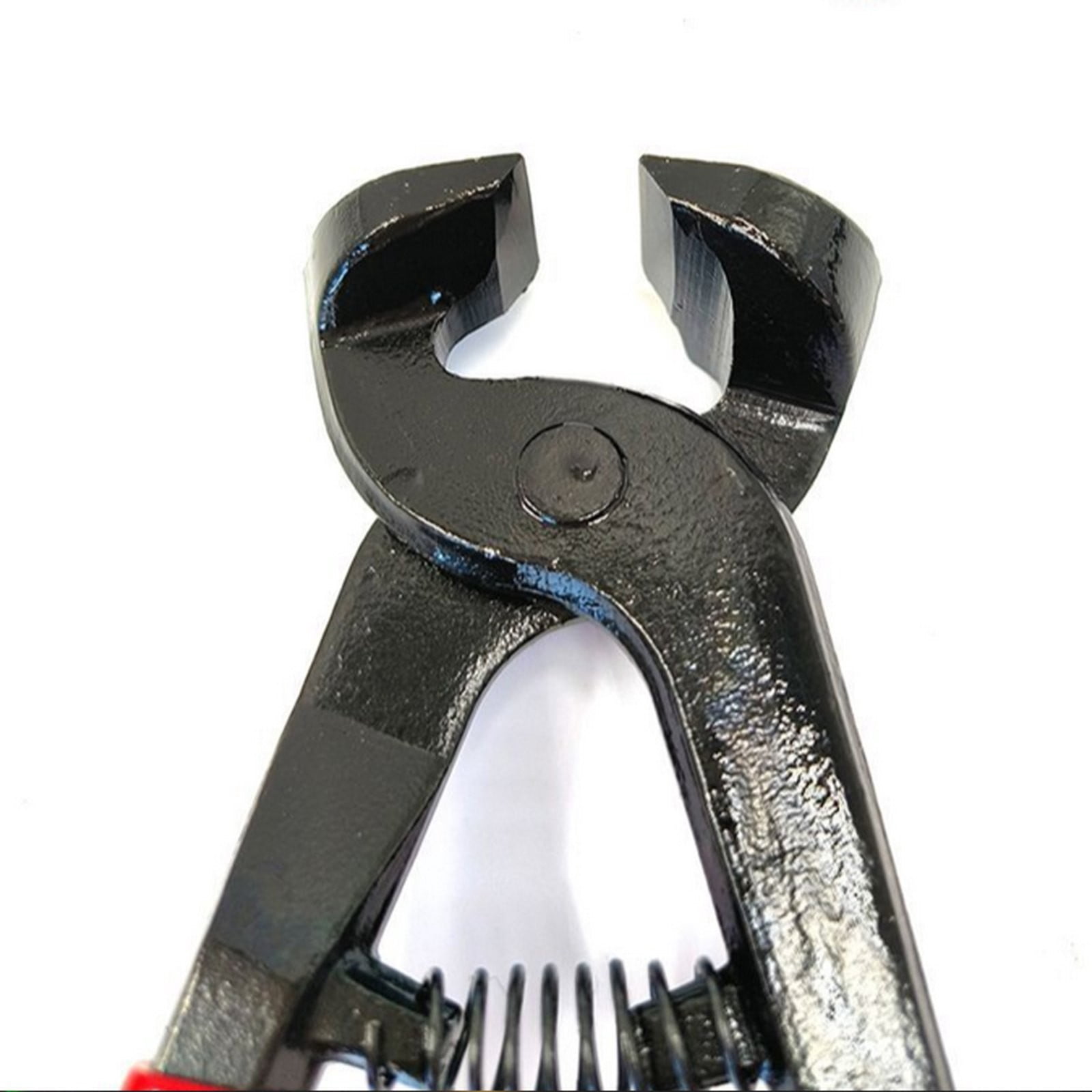 GBAYXJ Tile Nippers For Ceramic Tiles Cutter Pliers Tile Nippers Tools Nipper Cutting Tools Glass Cutter Ceramic Tile Cutter For Porcelain Glass