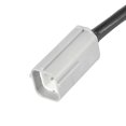 thumbnail image 5 of O2 Oxygen Sensor for 2007-2010 NISSAN X-TRAIL 25L NAVARA DOX-1447 22693-JA00B 226A3-ES60A 22693JA00B 226A3ES60A, 5 of 5