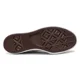 thumbnail image 4 of Tenis Converse Mujer 560845C Negro 23 cm Chuck Taylor en Plataforma de Lona, 4 of 6