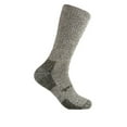 thumbnail image 2 of Prevail Medium Weight 9" Crew Sock, 2 of 6