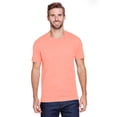 thumbnail image 1 of Jerzees Men's Premium Blend Ring-Spun T-Shirt, 1 of 1