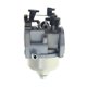 thumbnail image 4 of Carburador de cortacésped para Kohler 1485355-S xt675-3098 K Viking 6.75HP, 4 of 5
