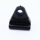 thumbnail image 5 of Industrial Grade 2 Sets Rear Sunshade Sunblind Repair Kit Auto Spare Parts- Easy Installation for E39 E46 5/7Series N84F, 5 of 5