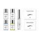thumbnail image 2 of Eyebrow Lamination Kit Perming Makeup Set Lash Curling Up Brow Lift Set, 2 of 4