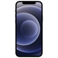 thumbnail image 2 of Rénové (Juste) - Téléphone Intelligent Apple iPhone 12 64 Go - Noir - Déverrouillé, 2 of 4
