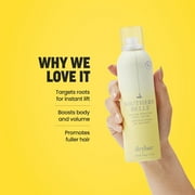 Drybar Southern Belle Volume-Boosting Root Lifter Volumizing Mousse Hair Treatment, 7.7 oz