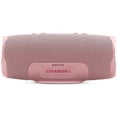 thumbnail image 2 of Bocina JBL Charge 4, 2 of 4