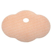Wonder Patch Belly Wing Abdomen Treatment For Fat Burning For Women\'s