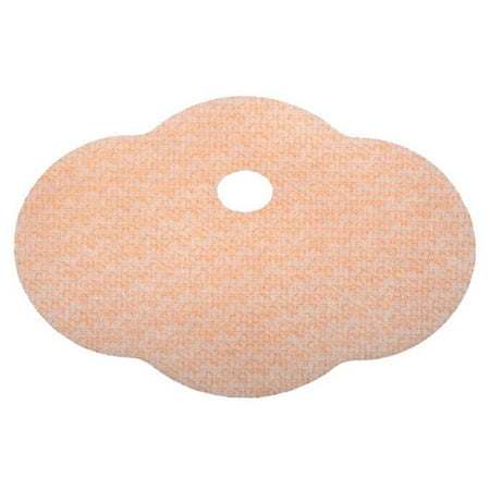 Wonder Patch Belly Wing Abdomen Treatment For Fat Burning For Women\'s
