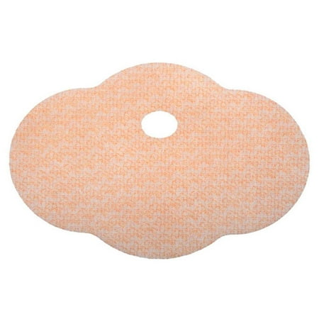Wonder Patch Belly Wing Abdomen Treatment For Fat Burning For