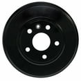 thumbnail image 1 of Balanced Brake Drum 365-13006, 1 of 1
