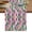 Pink, Magenta, Emerald Green, Blush, variant on Table Runners 72 Inches Long Dress Scarves, Blue Green Farmhouse Kitchen/Dining Table Decor Table Runner, Coffee Tablerunners, Ink Painting Modern Abstract Art 13x72 Inch