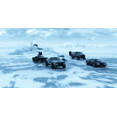 thumbnail image 6 of Fast & Furious 8: The Fate of the Furious (Digital) [DVD], 6 of 7