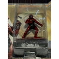 thumbnail image 2 of Halo Nano Metalfig MS6 Spartan Vale Collectible Metal Action Figure, 2 of 3