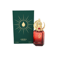 thumbnail image 3 of Siraj Amira Eau De Parfum 100 Ml Unisex, 3 of 5