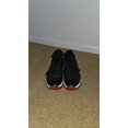 thumbnail image 2 of Jo r-dan 11 Retro 2008 Bred - Countdown Pack Size 11 mens, 2 of 6
