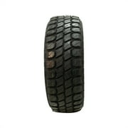 Gladiator QR900-MT Mud Terrain LT37X12.50R20 126Q E Light Truck Tire Simolary simolary.com 12